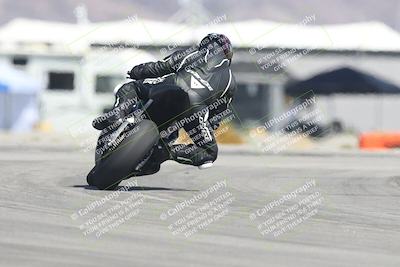 media/Sep-20-2025-Race Pace (Sat) [[d4e1b33f4d]]/Verified/Turn 16 (1145am)/